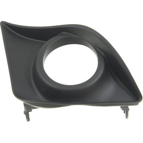 Fog Light Cover Pacific Auto Company P15034