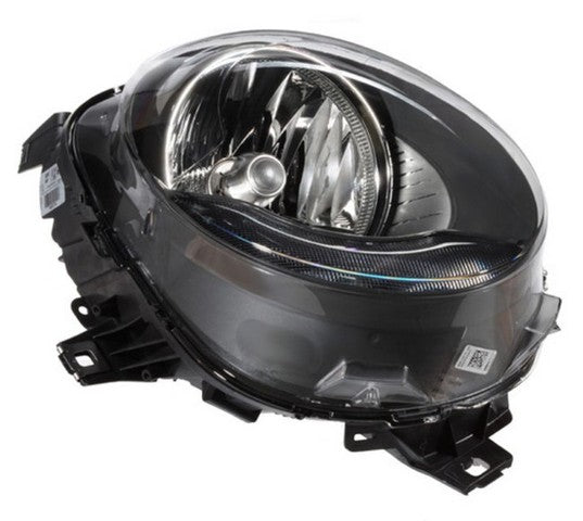 Headlight Assembly Pacific Auto Company P15059