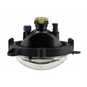 Fog Light Assembly Pacific Auto Company P15069