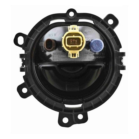 Fog Light Assembly Pacific Auto Company P15069