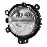 Daytime Running Light Pacific Auto Company P15070