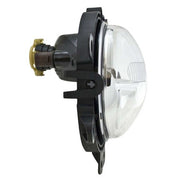 Daytime Running Light Pacific Auto Company P15070
