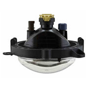 Daytime Running Light Pacific Auto Company P15070