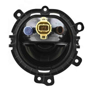 Daytime Running Light Pacific Auto Company P15070