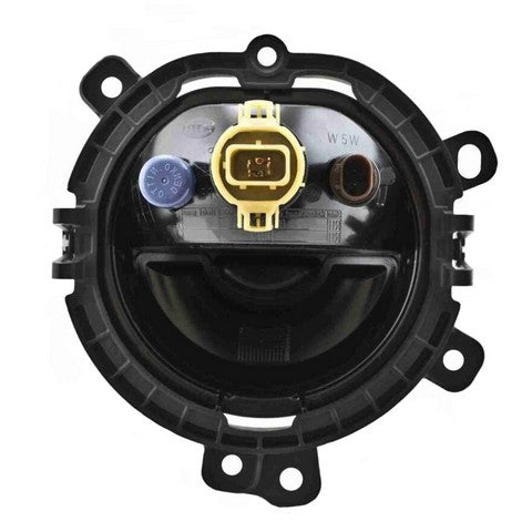 Daytime Running Light Pacific Auto Company P15070