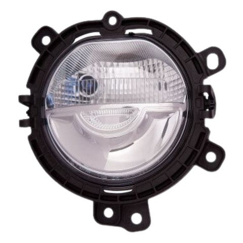 Daytime Running Light Pacific Auto Company P15074