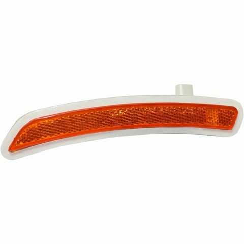 Side Marker Light Pacific Auto Company P15111