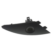 Fog Light Cover Pacific Auto Company P15193
