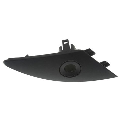 Fog Light Cover Pacific Auto Company P15193