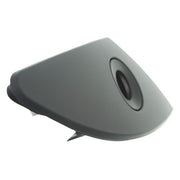 Fog Light Cover Pacific Auto Company P15193