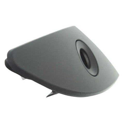 Fog Light Cover Pacific Auto Company P15193