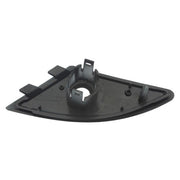 Fog Light Cover Pacific Auto Company P15193