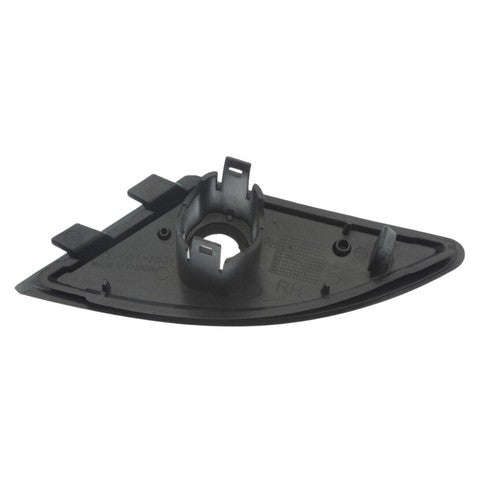 Fog Light Cover Pacific Auto Company P15193