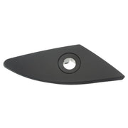 Fog Light Cover Pacific Auto Company P15193