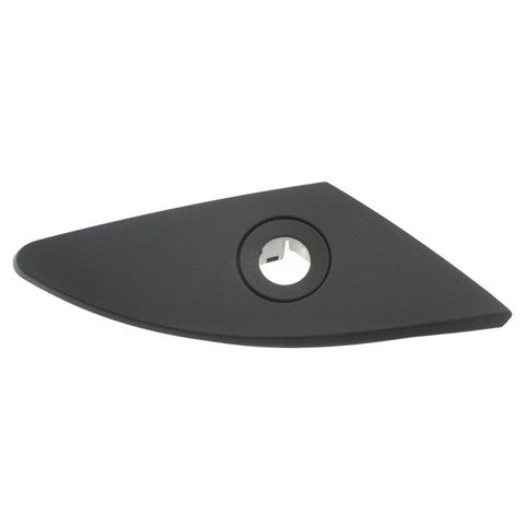 Fog Light Cover Pacific Auto Company P15193