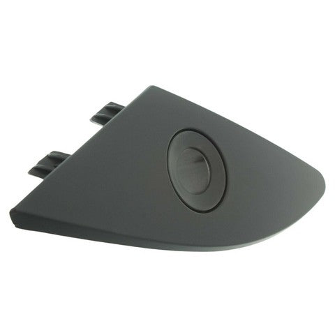 Fog Light Cover Pacific Auto Company P15194