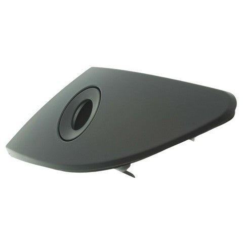 Fog Light Cover Pacific Auto Company P15194