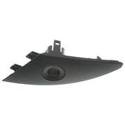 Fog Light Cover Pacific Auto Company P15194