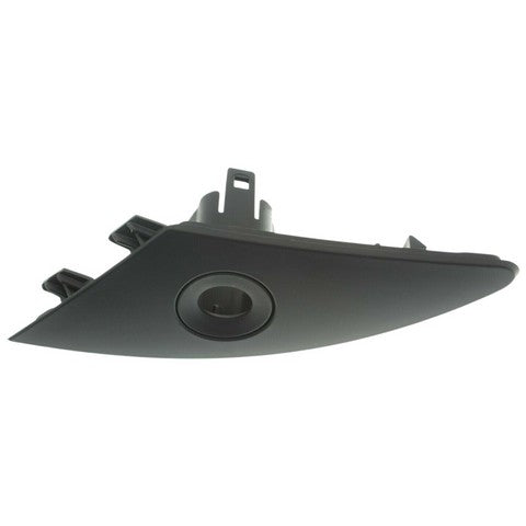 Fog Light Cover Pacific Auto Company P15194
