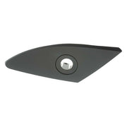 Fog Light Cover Pacific Auto Company P15194