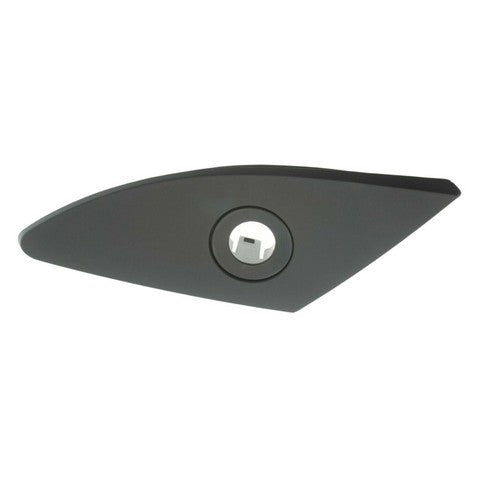 Fog Light Cover Pacific Auto Company P15194