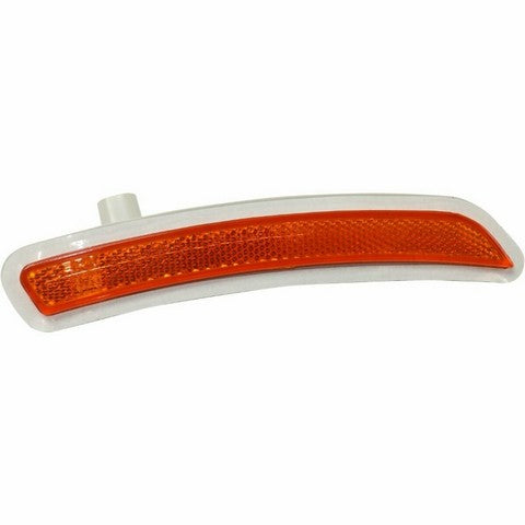 Side Marker Light Pacific Auto Company P15200