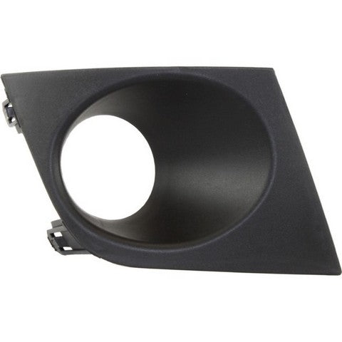 Fog Light Cover Pacific Auto Company P15227
