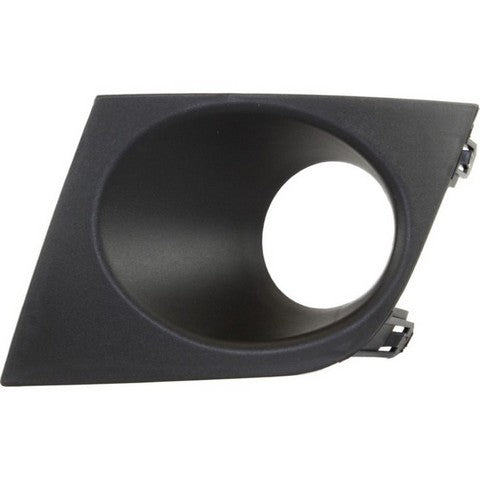 Fog Light Cover Pacific Auto Company P15228
