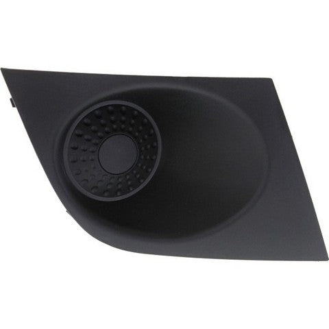 Fog Light Cover Pacific Auto Company P15229