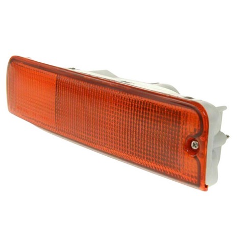 Turn Signal / Parking Light Assembly Pacific Auto Company P1523