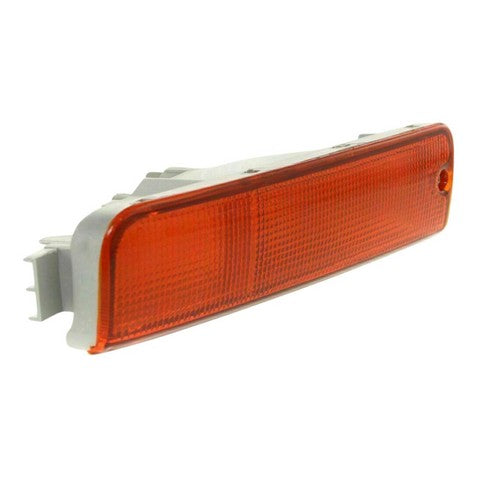 Turn Signal / Parking Light Assembly Pacific Auto Company P1523