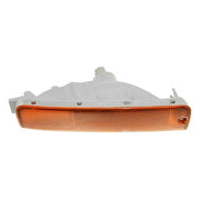 Turn Signal / Parking Light Assembly Pacific Auto Company P1523