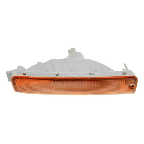 Turn Signal / Parking Light Assembly Pacific Auto Company P1523