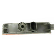 Turn Signal / Parking Light Assembly Pacific Auto Company P1523