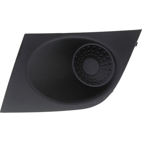 Fog Light Cover Pacific Auto Company P15230
