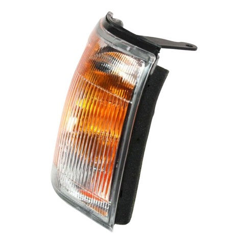 Cornering / Side Marker Light Assembly Pacific Auto Company P15243
