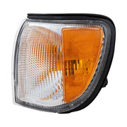 Turn Signal / Parking Light Assembly Pacific Auto Company P15244