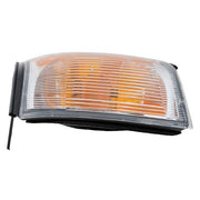 Turn Signal / Parking Light Assembly Pacific Auto Company P15244