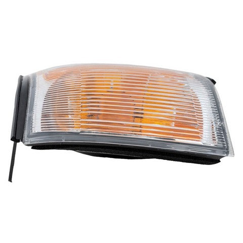 Turn Signal / Parking Light Assembly Pacific Auto Company P15244