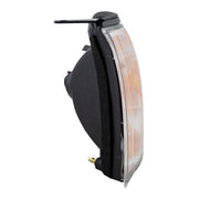 Turn Signal / Parking Light Assembly Pacific Auto Company P15244