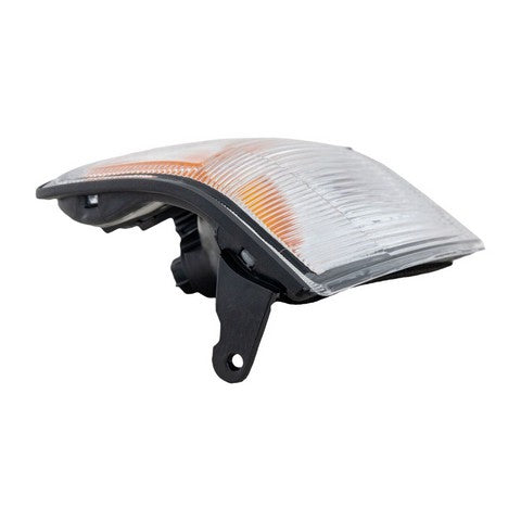 Turn Signal / Parking Light Assembly Pacific Auto Company P15244