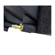 Turn Signal / Parking Light Assembly Pacific Auto Company P15244