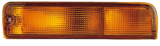Turn Signal / Parking Light Assembly Pacific Auto Company P1524