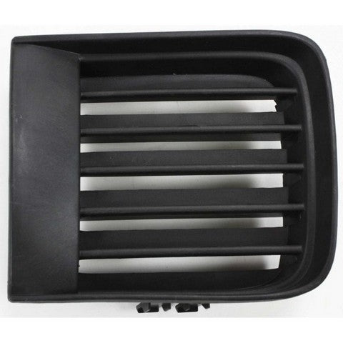 Fog Light Cover Pacific Auto Company P15253