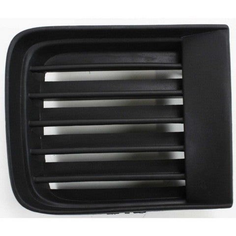 Fog Light Cover Pacific Auto Company P15254
