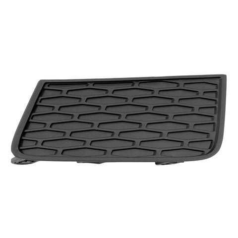 Fog Light Cover Pacific Auto Company P15282