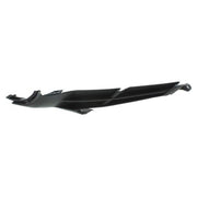 Fog Light Cover Pacific Auto Company P15310