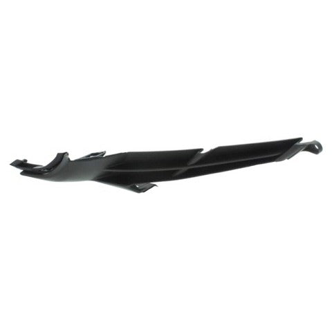 Fog Light Cover Pacific Auto Company P15310