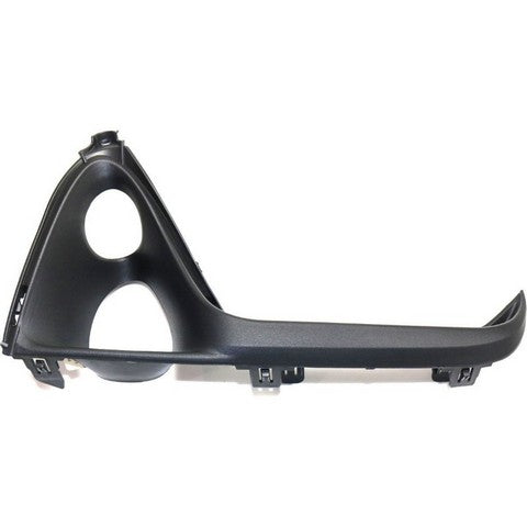 Fog Light Cover Pacific Auto Company P15313