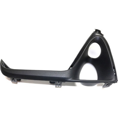 Fog Light Cover Pacific Auto Company P15314